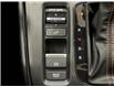 2024 Honda CR-V Hybrid (Stk: 14112443A) in Markham - Image 25 of 32 2024 Honda CR-V Hybrid (Stk: 14112443A) in Markham - Image 25 of 32
