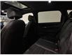 2024 Honda CR-V Hybrid (Stk: 14112443A) in Markham - Image 26 of 32 2024 Honda CR-V Hybrid (Stk: 14112443A) in Markham - Image 26 of 32