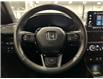 2024 Honda CR-V Hybrid (Stk: 14112443A) in Markham - Image 27 of 32 2024 Honda CR-V Hybrid (Stk: 14112443A) in Markham - Image 27 of 32