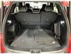 2024 Honda CR-V Hybrid (Stk: 14112443A) in Markham - Image 30 of 32 2024 Honda CR-V Hybrid (Stk: 14112443A) in Markham - Image 30 of 32