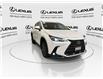 2023 Lexus NX 250  (Stk: 14U7449) in Markham - Image 3 of 25