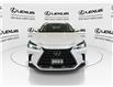 2023 Lexus NX 250  (Stk: 14U7449) in Markham - Image 4 of 25