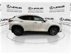 2023 Lexus NX 250  (Stk: 14U7449) in Markham - Image 10 of 25