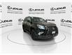 2023 Lexus GX 460  (Stk: 14112279A) in Markham - Image 3 of 30