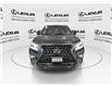 2023 Lexus GX 460  (Stk: 14112279A) in Markham - Image 4 of 30