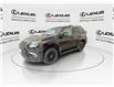2023 Lexus GX 460  (Stk: 14112279A) in Markham - Image 5 of 30