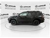 2023 Lexus GX 460  (Stk: 14112279A) in Markham - Image 6 of 30