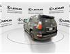 2023 Lexus GX 460  (Stk: 14112279A) in Markham - Image 7 of 30