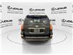 2023 Lexus GX 460  (Stk: 14112279A) in Markham - Image 8 of 30