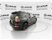 2023 Lexus GX 460  (Stk: 14112279A) in Markham - Image 9 of 30
