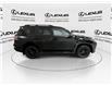 2023 Lexus GX 460  (Stk: 14112279A) in Markham - Image 10 of 30