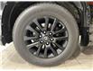 2023 Lexus GX 460  (Stk: 14112279A) in Markham - Image 11 of 30