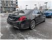 2018 Mercedes-Benz S-Class Base (Stk: 260249) in Kingston - Image 6 of 25