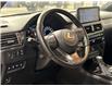 2023 Lexus GX 460  (Stk: 14112279A) in Markham - Image 12 of 30