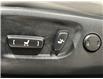2023 Lexus GX 460  (Stk: 14112279A) in Markham - Image 13 of 30