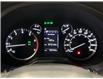 2023 Lexus GX 460  (Stk: 14112279A) in Markham - Image 15 of 30