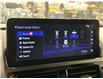 2023 Lexus GX 460  (Stk: 14112279A) in Markham - Image 16 of 30