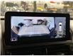2023 Lexus GX 460  (Stk: 14112279A) in Markham - Image 17 of 30