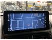 2023 Lexus GX 460  (Stk: 14112279A) in Markham - Image 18 of 30