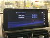 2023 Lexus GX 460  (Stk: 14112279A) in Markham - Image 19 of 30