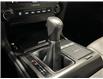 2023 Lexus GX 460  (Stk: 14112279A) in Markham - Image 21 of 30