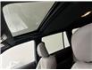 2023 Lexus GX 460  (Stk: 14112279A) in Markham - Image 22 of 30