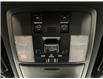 2023 Lexus GX 460  (Stk: 14112279A) in Markham - Image 23 of 30