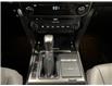 2023 Lexus GX 460  (Stk: 14112279A) in Markham - Image 24 of 30