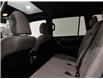2023 Lexus GX 460  (Stk: 14112279A) in Markham - Image 25 of 30