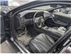 2018 Mercedes-Benz S-Class Base (Stk: 260249) in Kingston - Image 10 of 25