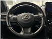 2023 Lexus GX 460  (Stk: 14112279A) in Markham - Image 26 of 30