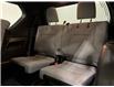 2023 Lexus GX 460  (Stk: 14112279A) in Markham - Image 27 of 30