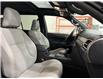 2023 Lexus GX 460  (Stk: 14112279A) in Markham - Image 28 of 30