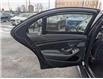 2018 Mercedes-Benz S-Class Base (Stk: 260249) in Kingston - Image 11 of 25
