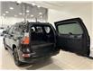 2023 Lexus GX 460  (Stk: 14112279A) in Markham - Image 29 of 30