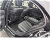2018 Mercedes-Benz S-Class Base (Stk: 260249) in Kingston - Image 12 of 25