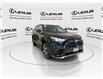 2024 Toyota RAV4 Prime  (Stk: 14112341A) in Markham - Image 3 of 30