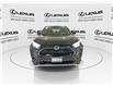 2024 Toyota RAV4 Prime  (Stk: 14112341A) in Markham - Image 4 of 30