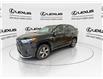 2024 Toyota RAV4 Prime  (Stk: 14112341A) in Markham - Image 5 of 30