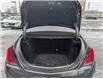 2018 Mercedes-Benz S-Class Base (Stk: 260249) in Kingston - Image 13 of 25