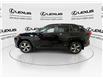 2024 Toyota RAV4 Prime  (Stk: 14112341A) in Markham - Image 6 of 30