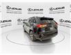 2024 Toyota RAV4 Prime  (Stk: 14112341A) in Markham - Image 7 of 30