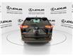 2024 Toyota RAV4 Prime  (Stk: 14112341A) in Markham - Image 8 of 30