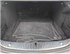 2018 Mercedes-Benz S-Class Base (Stk: 260249) in Kingston - Image 14 of 25