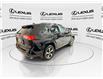2024 Toyota RAV4 Prime  (Stk: 14112341A) in Markham - Image 9 of 30