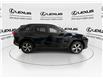 2024 Toyota RAV4 Prime  (Stk: 14112341A) in Markham - Image 10 of 30