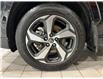 2024 Toyota RAV4 Prime  (Stk: 14112341A) in Markham - Image 11 of 30