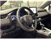2024 Toyota RAV4 Prime  (Stk: 14112341A) in Markham - Image 12 of 30
