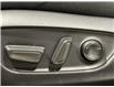 2024 Toyota RAV4 Prime  (Stk: 14112341A) in Markham - Image 13 of 30