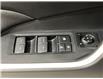 2024 Toyota RAV4 Prime  (Stk: 14112341A) in Markham - Image 14 of 30